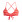 Roxy Γυναικείο μαγιό Jasmin Bikini Top